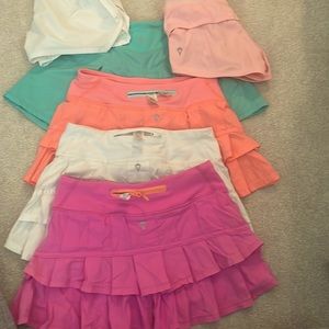 Sold- somehow I made a duplicate listing